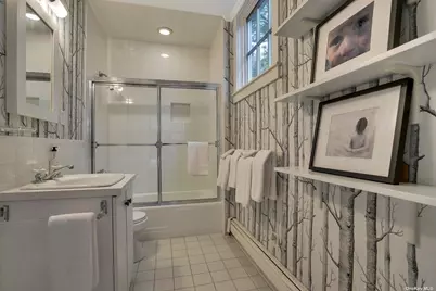 5 Shinnecock Road, Quogue, NY 11959 - Photo 26