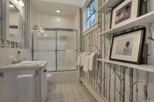 5 Shinnecock Rd, Quogue, NY 11959 - Photo 26