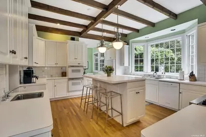 5 Shinnecock Road, Quogue, NY 11959 - Photo 12