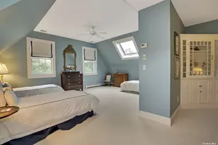 5 Shinnecock Rd, Quogue, NY 11959 - Photo 22