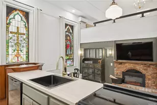 248 5th Ave, Greenport, NY 11944 - Photo 12