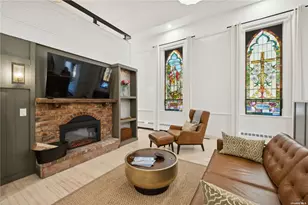 248 5th Ave, Greenport, NY 11944 - Photo 16