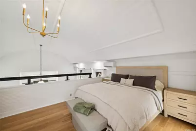 248 5th Avenue, Greenport, NY 11944 - Photo 24