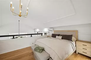 248 5th Ave, Greenport, NY 11944 - Photo 24