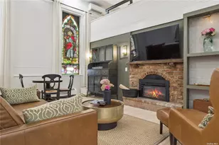 248 5th Ave, Greenport, NY 11944 - Photo 18