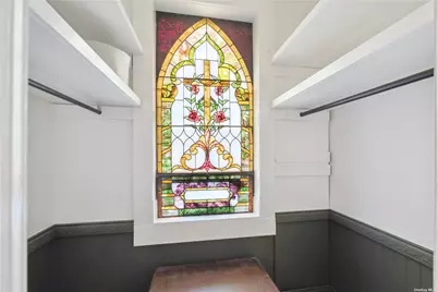 248 5th Avenue, Greenport, NY 11944 - Photo 28