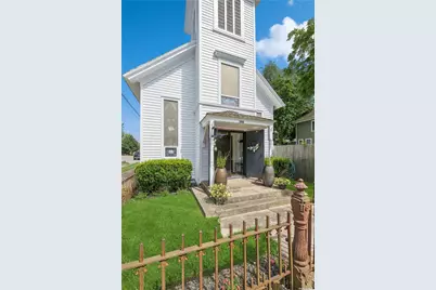 248 5th Avenue, Greenport, NY 11944 - Photo 4