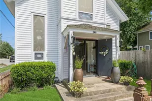 248 5th Ave, Greenport, NY 11944 - Photo 4