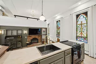 248 5th Ave, Greenport, NY 11944 - Photo 14