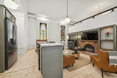 248 5th Avenue, Greenport, NY 11944 - Photo 6