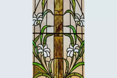 248 5th Avenue, Greenport, NY 11944 - Photo 10