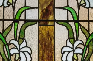 248 5th Ave, Greenport, NY 11944 - Photo 10