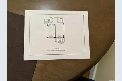 17-85 215 Street #4J, Bayside, NY 11360 - Photo 18