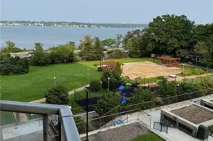 17-85 215th St, Bayside, NY 11360 - Photo 12