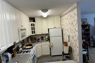 17-85 215th St, Bayside, NY 11360 - Photo 6