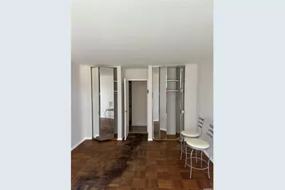 17-85 215 Street #4J, Bayside, NY 11360 - Photo 10