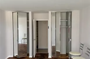 17-85 215th St, Bayside, NY 11360 - Photo 10