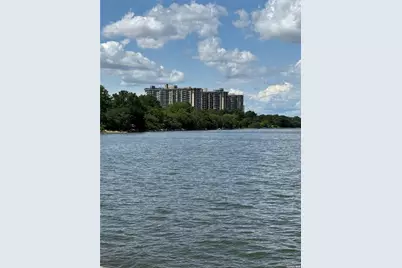 17-85 215 Street #4J, Bayside, NY 11360 - Photo 16