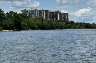 17-85 215th St, Bayside, NY 11360 - Photo 16