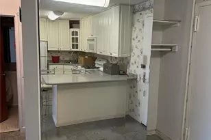 17-85 215th St, Bayside, NY 11360 - Photo 12