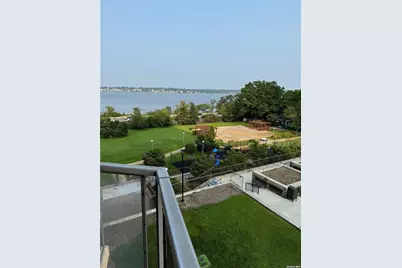 17-85 215 Street #4J, Bayside, NY 11360 - Photo 14