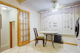 88-27 196th St, Hollis, NY 11423 - Photo 20