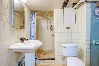 88-27 196th Street, Hollis, NY 11423 - Photo 42