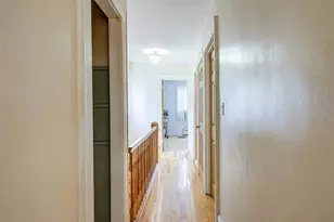 88-27 196th St, Hollis, NY 11423 - Photo 26