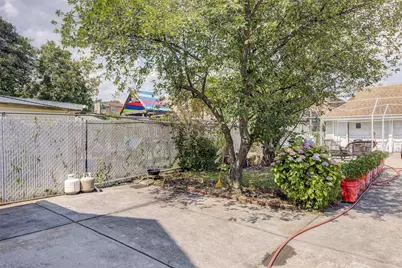 88-27 196th Street, Hollis, NY 11423 - Photo 4