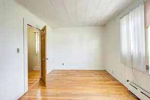 88-27 196th St, Hollis, NY 11423 - Photo 30