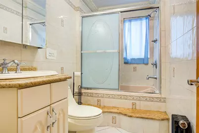 88-27 196th Street, Hollis, NY 11423 - Photo 34