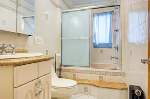 88-27 196th St, Hollis, NY 11423 - Photo 34