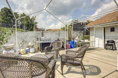 88-27 196th Street, Hollis, NY 11423 - Photo 6