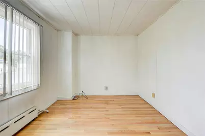 88-27 196th Street, Hollis, NY 11423 - Photo 28