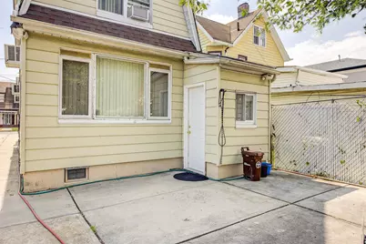 88-27 196th Street, Hollis, NY 11423 - Photo 8