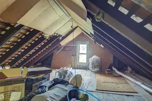 88-27 196th St, Hollis, NY 11423 - Photo 38