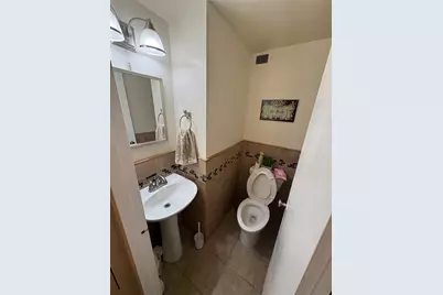 Fordham 2 Fordham Hill #5 G, Bronx, NY 10468 - Photo 6