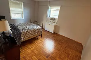 Fordham 2 Fordham Hill, Bronx, NY 10468 - Photo 10