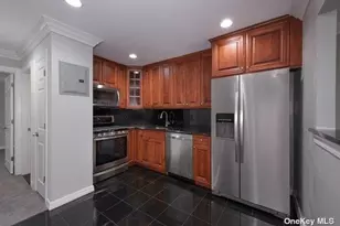 1 Brookwood Dr, Coram, NY 11727 - Photo 2