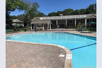 1 Brookwood Drive #2104B, Coram, NY 11727 - Photo 2