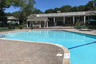 1 Brookwood Dr, Coram, NY 11727 - Photo 2