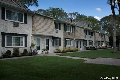 1 Brookwood Drive #2104B, Coram, NY 11727 - Photo 1