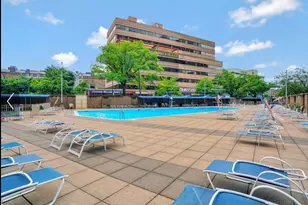 70-25 Yellowstone Blvd, Forest Hills, NY 11375 - Photo 20