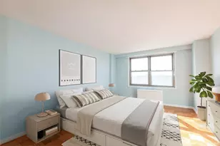 70-25 Yellowstone Blvd, Forest Hills, NY 11375 - Photo 10