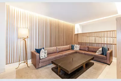 70-25 Yellowstone Boulevard #12O, Forest Hills, NY 11375 - Photo 16