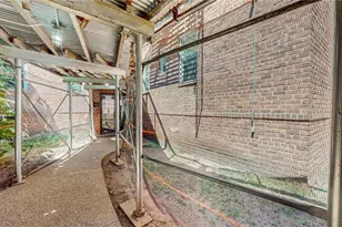 35-38 75th St, Jackson Heights, NY 11372 - Photo 10