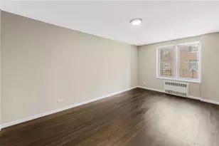 35-38 75th St, Jackson Heights, NY 11372 - Photo 4