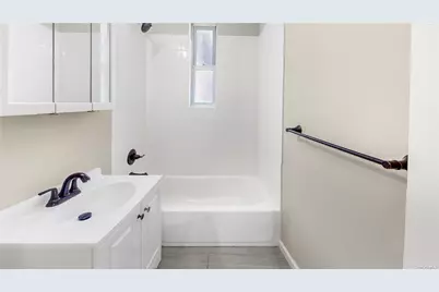 35-38 75th Street #4C, Jackson Heights, NY 11372 - Photo 8