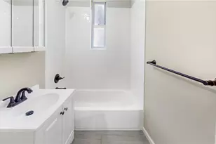 35-38 75th St, Jackson Heights, NY 11372 - Photo 8