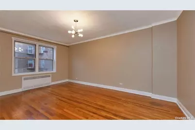 63-60 102nd Street #D9, Rego Park, NY 11374 - Photo 10